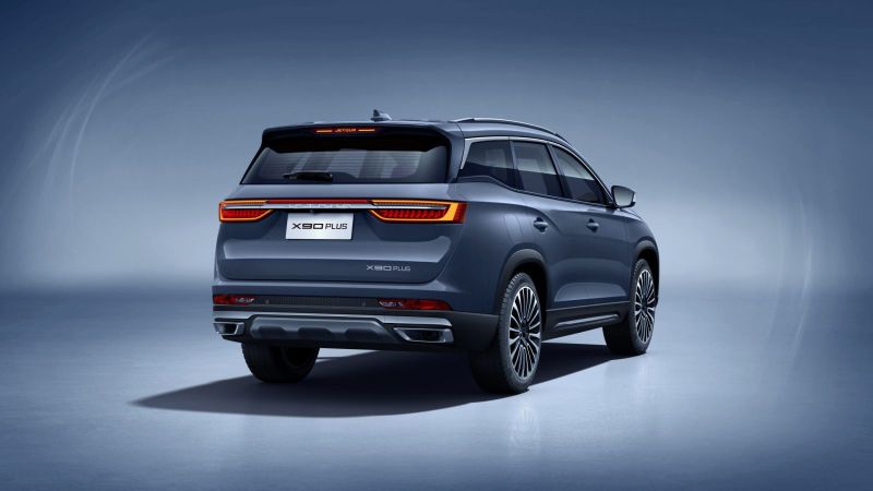 jetour-x90-plus-2023-models-and-trims-prices-and-specifications-in